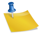 User Agreement – Terms And Conditions