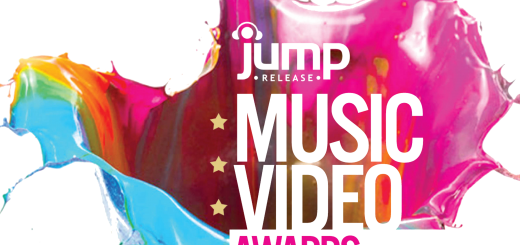 International Submissions - Jump Music Video Awards 2019 1