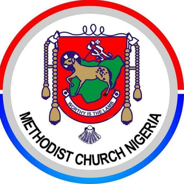 Methodist Church Nigeria Insists - Marriage Must Be - One man, One woman 4