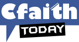 Cfaith Today - News