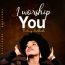 I Worship You – Victory Sabbath