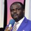 Open Letter to Apostle Abel Damina: A Plea for Clarity and Responsibility