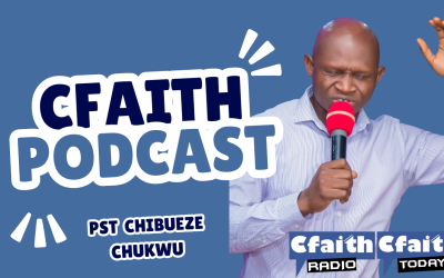 Superiority and Inferiority Complexes: Finding True Worth