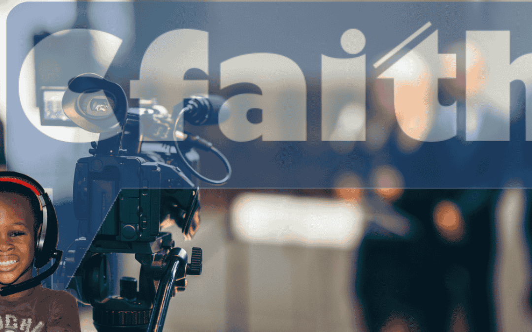 Join Cfaith Network On WhatsApp