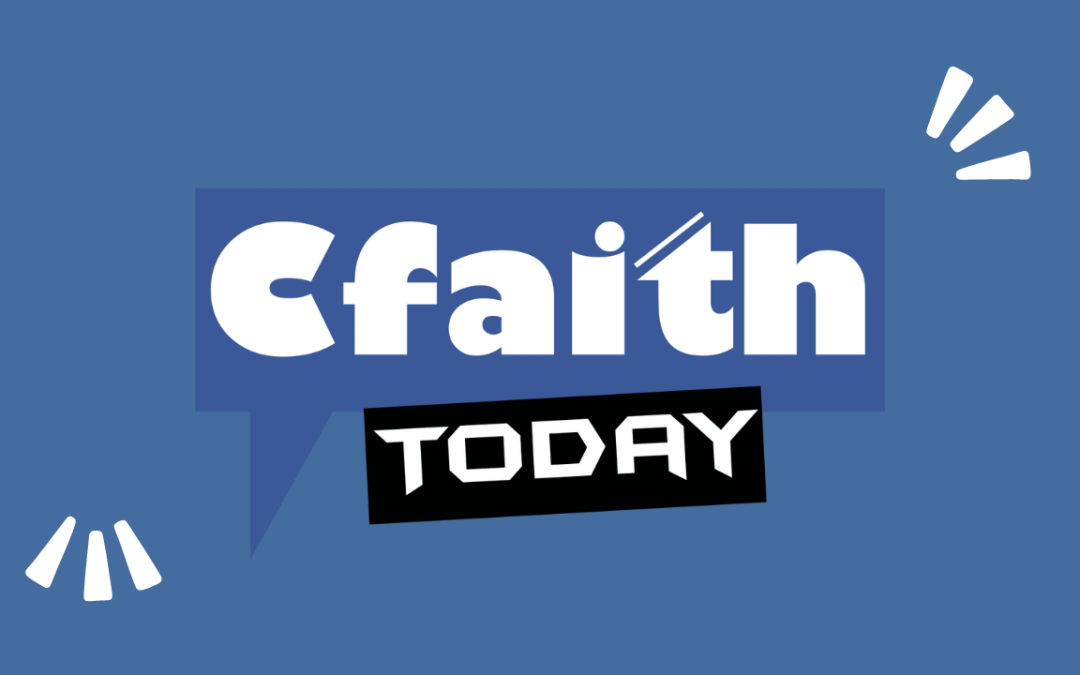 About Cfaith Radio by Cfaith Network