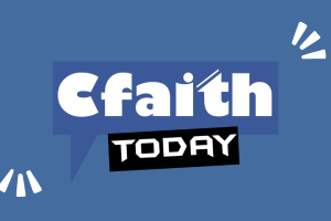 About Cfaith Radio by Cfaith Network