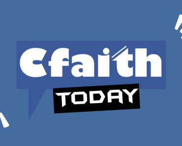 About Cfaith Radio by Cfaith Network