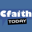 About Cfaith Radio by Cfaith Network