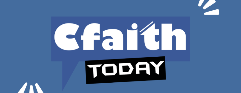 About Cfaith Radio by Cfaith Network