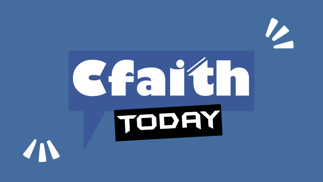 cfaithtoday-news