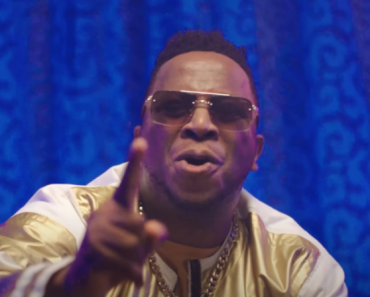 EBEN Marks 45th Birthday with New Thanksgiving Anthem ‘Kirido’