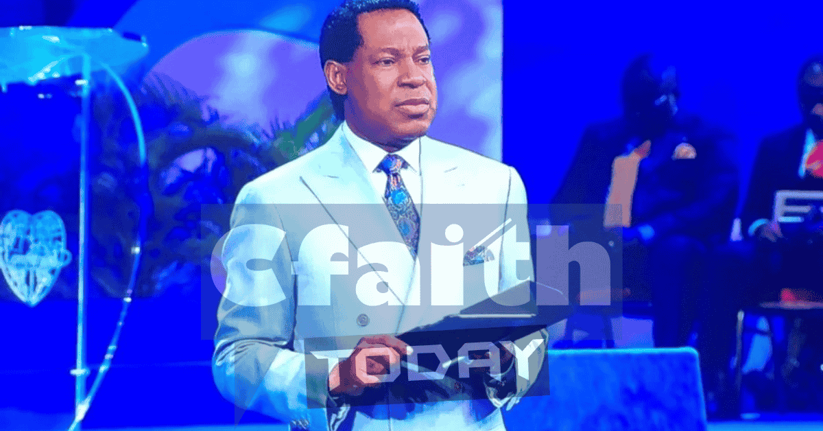 EXPRESSION OF MY LOVE LYRICS – BLW