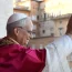 5 things to know about Pope Leo XIV
