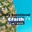 Cfaith Devotional – ‘Love’ The Proof of Spiritual Maturity