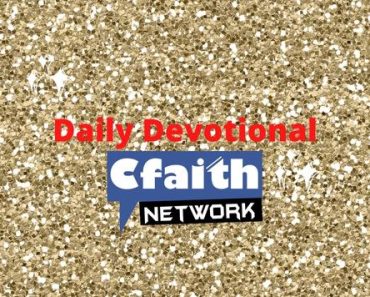 Cfaith Devotional – Kindness Without Judgment Cfaith Devotional – Kindness Without Judgment