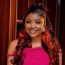 I Was Told to Denounce My Faith for Fame in Nollywood – Ekene Umenwa