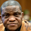 The Trail of Pastor Timothy Omotoso In South Africa