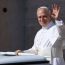Pope Leo XIV Declares AI the Greatest Challenge to Human Dignity and Justice.