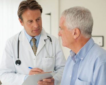 Can I Consult A Doctor or Medicine As A Man of Faith Can I Consult A Doctor or Medicine As A Man of Faith