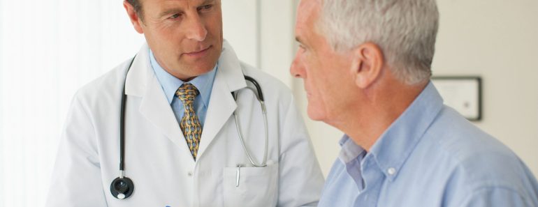 Can I Consult A Doctor or Medicine As A Man of Faith Can I Consult A Doctor or Medicine As A Man of Faith
