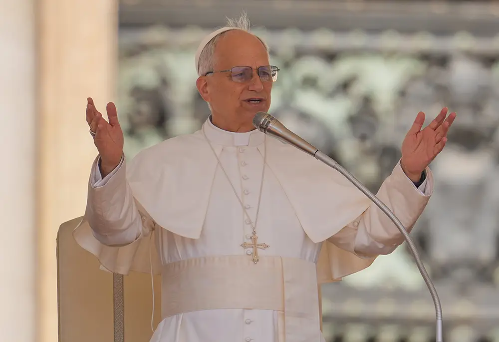 20250604T0440 POPE AUDIENCE JUNE4 1798694