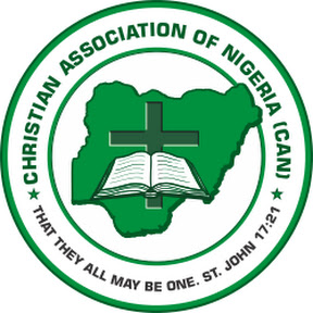 Always give thanks to God and submit to established authority – CAN Urges Nigerians.
