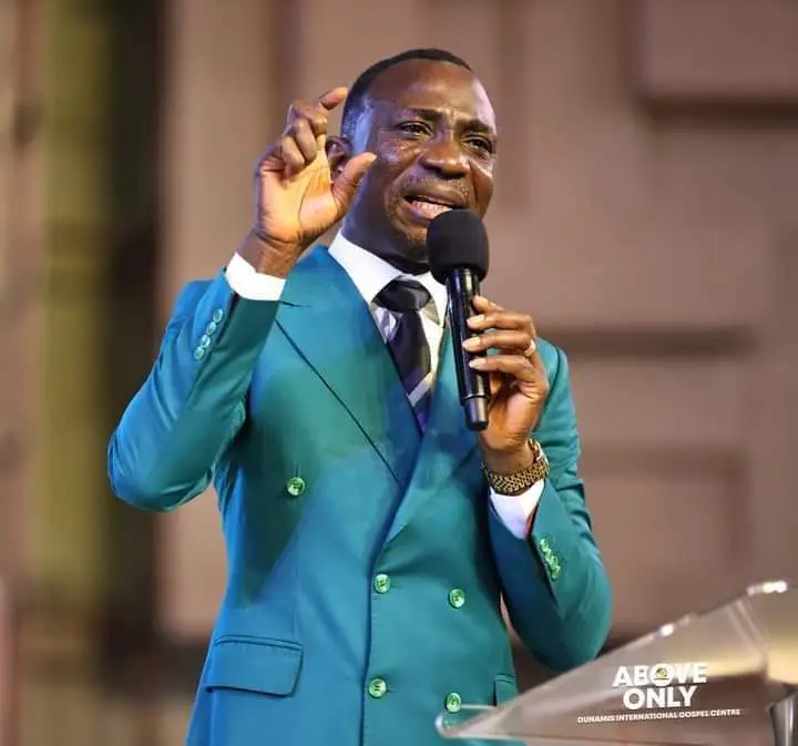 FB IMG 1716221875400