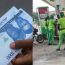 Big Business, Small Salaries: When Greed Overshadows Justice