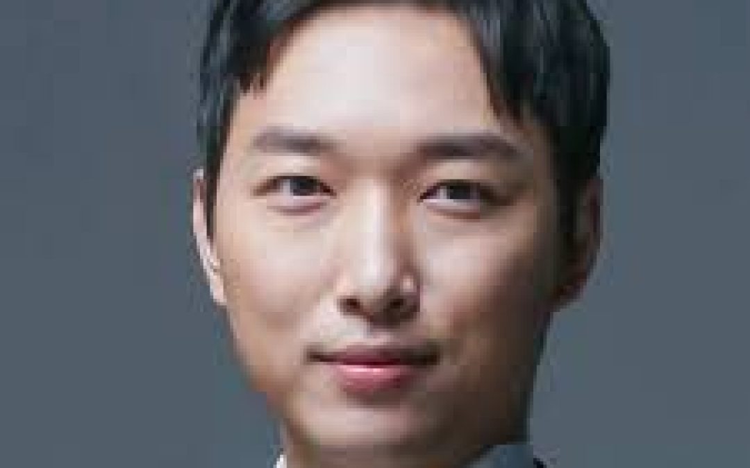 World’s Smartest Man Declares: “Christ Is My Logic”