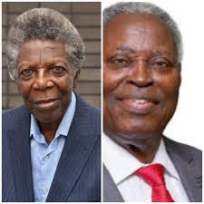 Church Succession Debate: Prof. Kunle Macaulay Challenges Pastor Kumuyi’s Stance