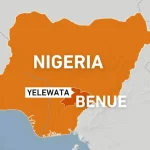 Enough Is Enough - Christian Leaders Call for Self-Defense After Benue Massacre 1000×562-NIGERIA-YELEWATA-1749981856