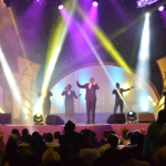 MFM Encourages Nigerians to Hold on to Hope Amid Challenges 5ac5f7ef43333