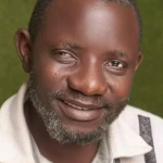 Tributes Flow as Gospel Singer New Jerusalem Dies at 53 74723038-0ae4-4482-8373-07976ede9f99