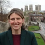 9a1ce279a2a9eb534e4bc6201f777636ccb12c14