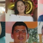 9d4a4a58366415b8a66b9ae65e8d2c503dfd47cd