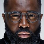 How Spirituality Shapes BUK’s Afro-Gospel Sound Bukunmi-Onasanya