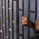 Spain’s Proposed Law May Jail Pastors Who Offer Support on Sexuality New-Project-87