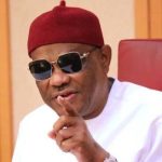 Wike Warns Church Against Repeating Political Mistakes Ahead of 2027 Nyesom-Wike-1