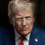 Church Leaders Push Back Against Trump’s ‘Big, Beautiful’ Bill Official_Presidential_Portrait_of_President_Donald_J._Trump_(2025)