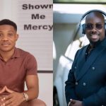 Obi Cubana Gifts Pastor Jerry Eze Nigeria’s First Samsung Galaxy Z Fold & Flip 7 Pastor-Jerry-Eze-Obi-Cubana-600×400