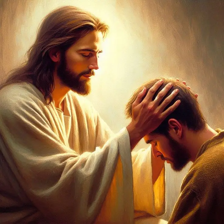 QUINTO LUNES DESPUES DE PASCUA