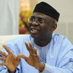 Buhari’s Faith Misunderstood – Pastor Bakare Shares Surprising Details Tunde-Bakare-1-1200×900