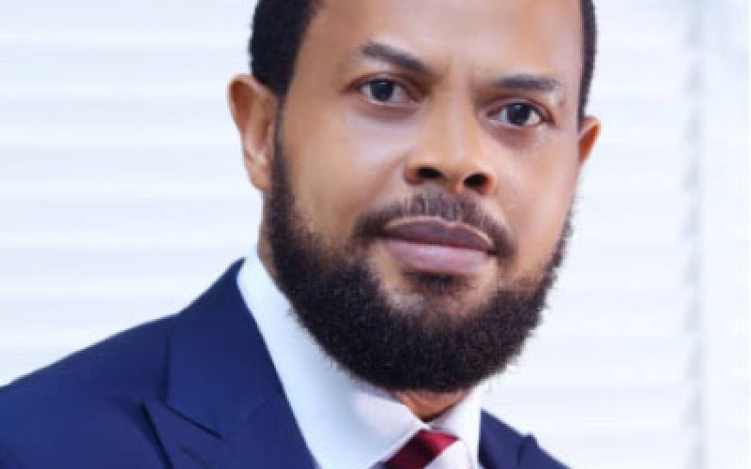 Locust Army Ministries Celebrates Founder Rev. Chris Christian at 60