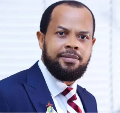 Locust Army Ministries Celebrates Founder Rev. Chris Christian at 60