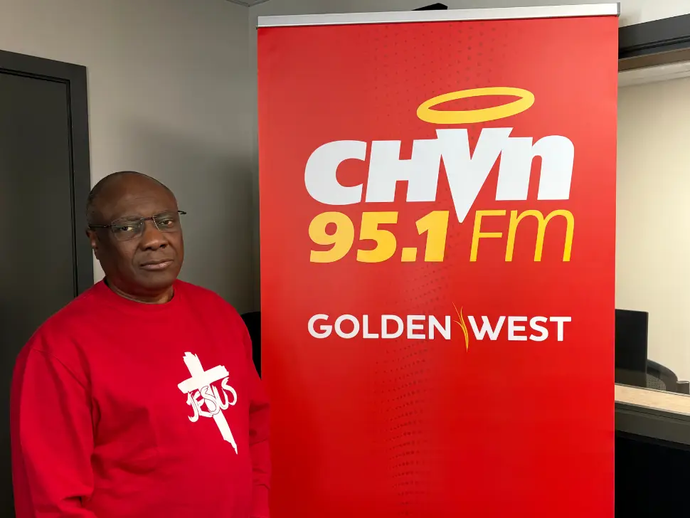 Use this for the website 13