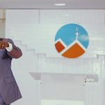 Church Leaders Share Blame for Nigeria’s Corruption – Pastor Akintunde Victor-Akintunde