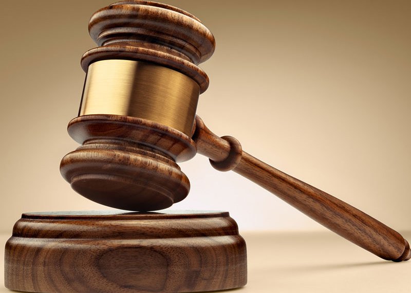 Lagos Court Sentences ‘Pastor’ to 25 Years for Abusing Teenage Daughter