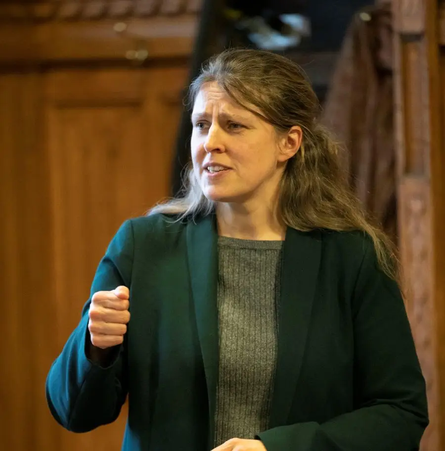 cropped hi res westminster e1752748196528