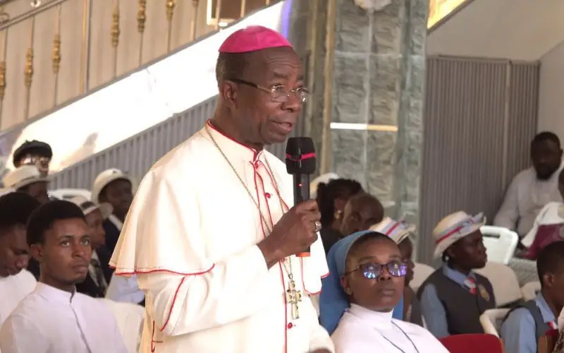 news photos aci africa 1752549348