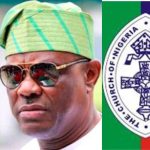 Anglican Church Bans Politicians from Pulpit After Wike’s Outburst sr file – 2025-07-12T225602.966